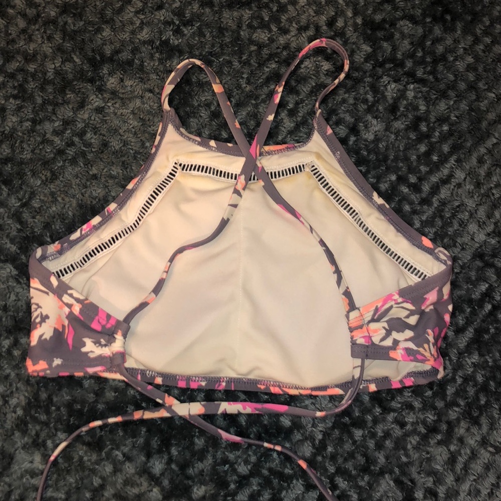 Target Bikini top - Picture 2 of 2